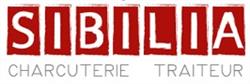 Charcuterie Sibilia, Lyon - Horaires d'ouverture