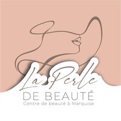 La Perle de Beauté, Marquise - Horaires d'ouverture