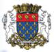 Hôtel de Ville de Villeneuve-le-Roi, - Horaires d'ouverture