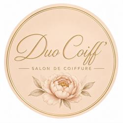 Duo Coiff', Azé - Horaires d'ouverture