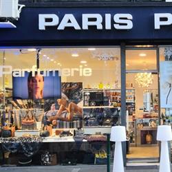 Paris-Parfums, Lourdes - Horaires d'ouverture