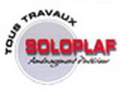 Soloplaf, Mirecourt - Horaires d'ouverture