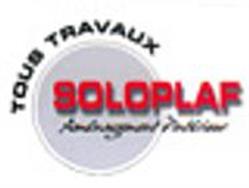 Soloplaf, Mirecourt - Horaires d'ouverture