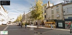 La Grignotine, Niort - Horaires d'ouverture