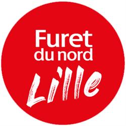 Furet Du Nord Histoire Philosophie Religion Lettres, Lille - Horaires d'ouverture
