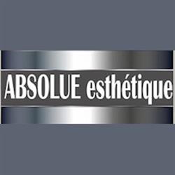 Absolue Esthétique, Lorient - Horaires d'ouverture