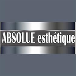 Absolue Esthétique, Lorient - Horaires d'ouverture