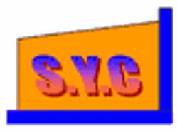 Societe Yssingelaise De Construction SYC, Yssingeaux - Horaires d'ouverture
