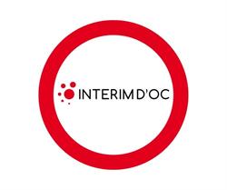 Intérim D'oc, Béziers - Horaires d'ouverture