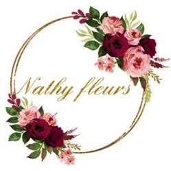 Nathy Fleurs, Bastia - Horaires d'ouverture