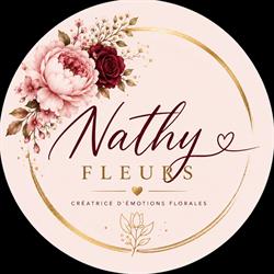 Nathy Fleurs, Bastia - Horaires d'ouverture