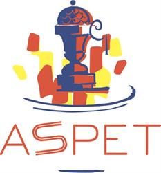 Mairie - Aspet, - Horaires d'ouverture