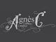 Coiffure Agnès C, Monistrol-sur-Loire - Horaires d'ouverture