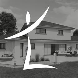 Maisons Crisalis, Lutterbach - Horaires d'ouverture