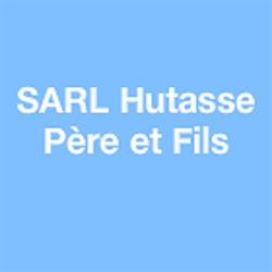 Hutasse Père et Fils SARL, Bouzy - Horaires d'ouverture