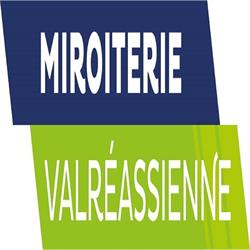 Miroiterie Valréassiene, - Horaires d'ouverture