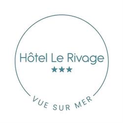 Hôtel le Rivage, Châtelaillon-Plage - Horaires d'ouverture
