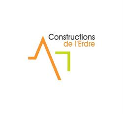 Constructions de l'Erdre, La Chapelle-sur-Erdre - Horaires d'ouverture