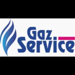 Gaz Service 37, Monnaie - Horaires d'ouverture