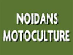 Noidans Motoculture SARL, Noidans-lès-Vesoul - Horaires d'ouverture