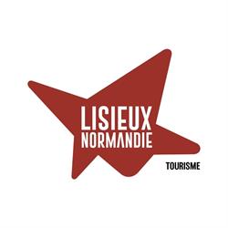 Office de Tourisme de Lisieux Normandie, - Horaires d'ouverture