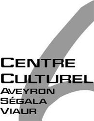 Développement Culturel Aveyron Ségala Viaur Centre Culturel/ (Assoc), Rieupeyroux - Horaires d'ouverture