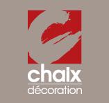 Chaix Décoration, Nice - Horaires d'ouverture