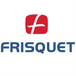 Frisquet SA, Rosny-sous-Bois - Horaires d'ouverture