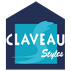 Claveau Styles, Cloyes-sur-le-Loir - Horaires d'ouverture