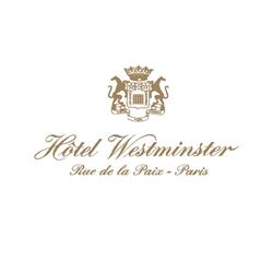 Hôtel Westminster, Paris - Horaires d'ouverture