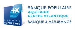 Banque Populaire Aquitaine Centre Atlantique, Poitiers - Horaires d'ouverture