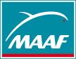 MAAF, Malauzat - Horaires d'ouverture