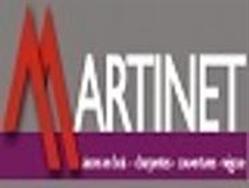 Martinet, Azerables - Horaires d'ouverture