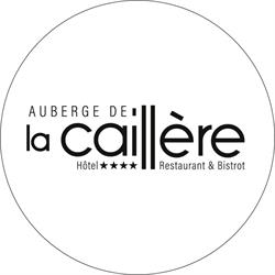 La Caillère, Candé-sur-Beuvron - Horaires d'ouverture