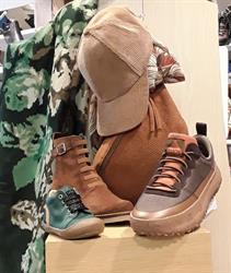 Chaussures Régneres, Gramat - Horaires d'ouverture