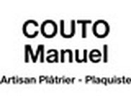 COUTO Y PEREZ MANUEL, Muzy - Horaires d'ouverture