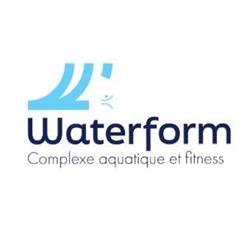 Waterform Montbéliard - Complexe aquatique et fitness, - Horaires d'ouverture