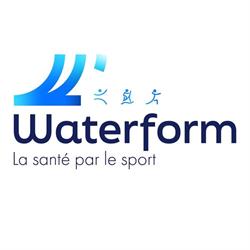 Waterform Montbéliard - Complexe aquatique et fitness, - Horaires d'ouverture