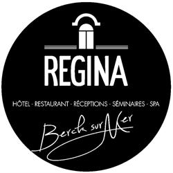Hôtel Régina, Berck - Horaires d'ouverture