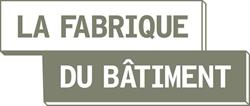 La Fabrique du Bâtiment, Ruffec - Horaires d'ouverture