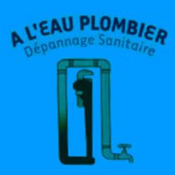 A L'Eau Plombier, Gex - Horaires d'ouverture