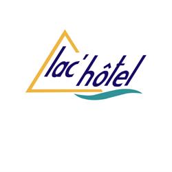 LAC HOTEL, Montréal-la-Cluse - Horaires d'ouverture