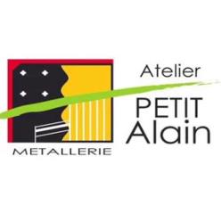 Atelier Petit Alain, Chalonnes-sur-Loire - Horaires d'ouverture