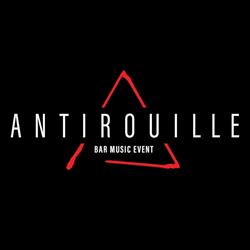 Antirouille, Montpellier - Horaires d'ouverture