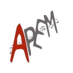 A.p.e.m. (Ecole Musique), Laxou - Horaires d'ouverture