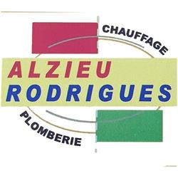 Alzieu Rodrigues, Saint-Jean-de-Verges - Horaires d'ouverture