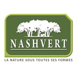 Nashvert, Noiseau - Horaires d'ouverture