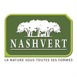 Nashvert, Noiseau - Horaires d'ouverture