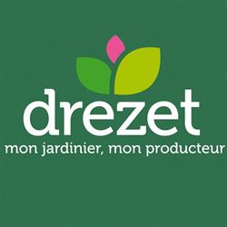 Drezet Olivier (Les Serres), Bethoncourt - Horaires d'ouverture