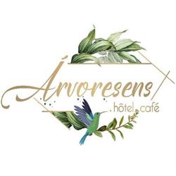 Árvoresens Bar, Nantes - Horaires d'ouverture